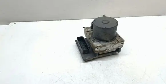 BMW X5 E53 ABS Pump 6773012 34516773012 0265231095