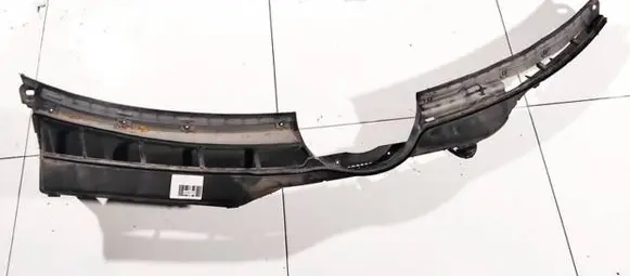 Mercedes-Benz CLK A208 C208 Wiper trim 2088300013