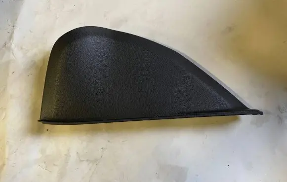 Hyundai i30 Dashboard side end trim 84731G4000 K5HPD55200