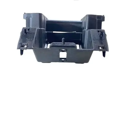 Porsche Cayenne (92A) Other center console (tunnel) element 7P5863239F