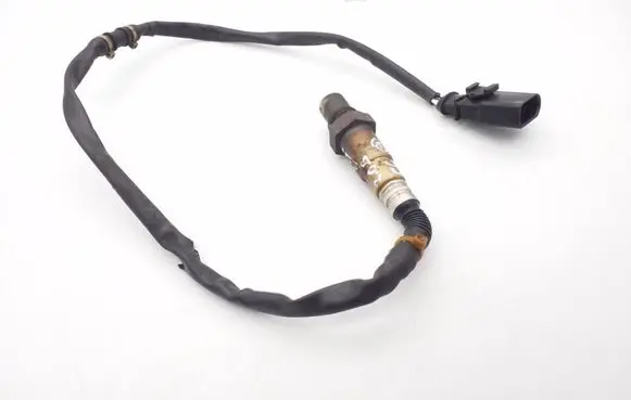Volkswagen PASSAT CC Lambda probe sensor 06F906262AE 0258006816