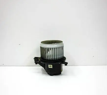 Alfa Romeo Giulia Heater fan/blower 5W0431000