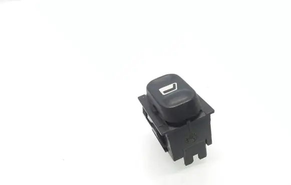 Citroen Berlingo Electric window control switch