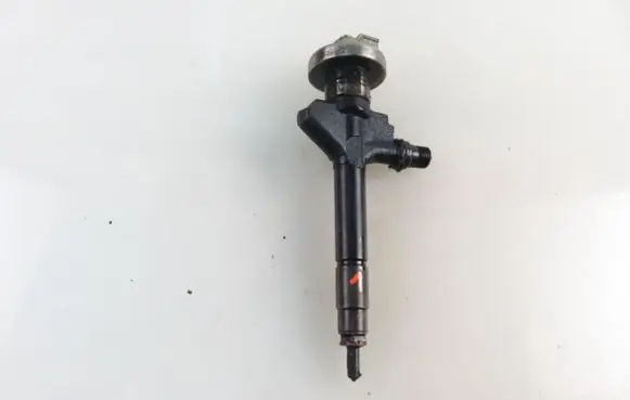 Mazda 6 Fuel injector 13H50A