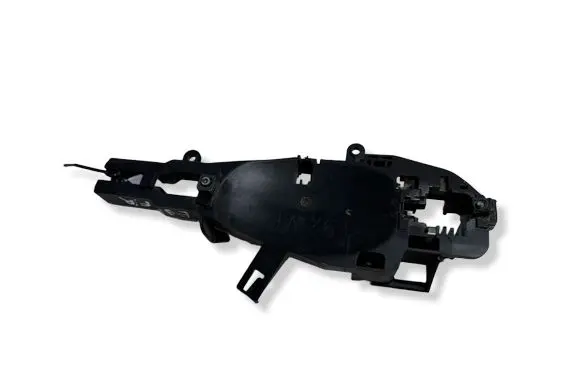 BMW 3 E90 E91 Loading door exterior handle/bracket PA6GF30