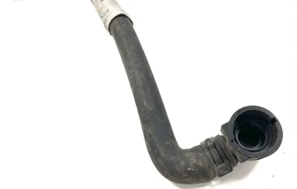 Audi A3 S3 8V Engine coolant pipe/hose
