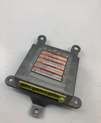 Subaru Outback (BS) Other control units/modules 98221AG170