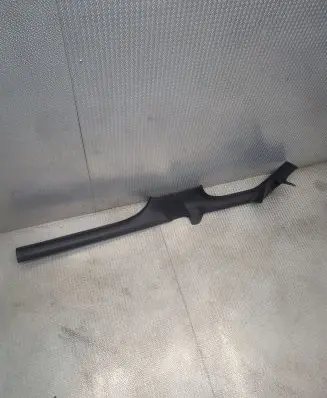 Volkswagen Taigo Other interior part 2G4853372B