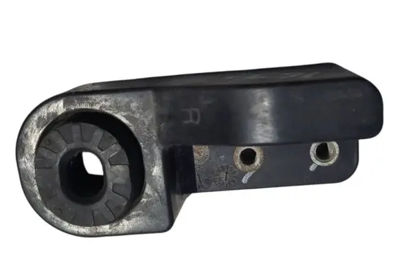 Opel Astra K Radiator mount bracket 13466591