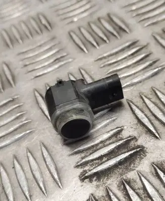 Hyundai Santa Fe Parking PDC sensor 968902S000 0808130632