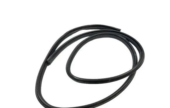 Subaru Outback (BS) Front door rubber seal 054723