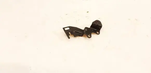 Audi A8 S8 D4 4H Other engine bay part 059145160Q
