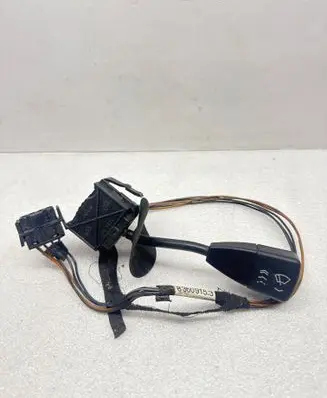 BMW 3 E36 Wiper control stalk 8360915