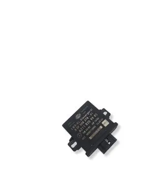 Mercedes-Benz E W211 Light module LCM 5DF00827801 0000112085 A2118209985