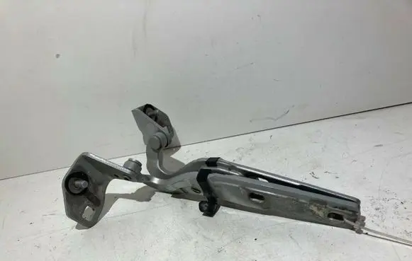 Audi A2 Tailgate/trunk/boot hinge 8Z0827299A 8Z0827300A