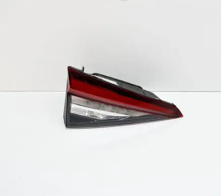 Skoda Kodiaq Tailgate rear/tail lights 565945307C