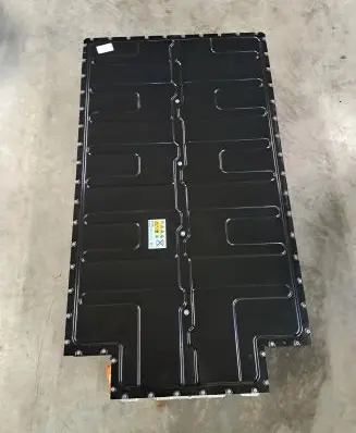 BMW i3 Hybrid / electric car battery 61277625062 7625062 7625052