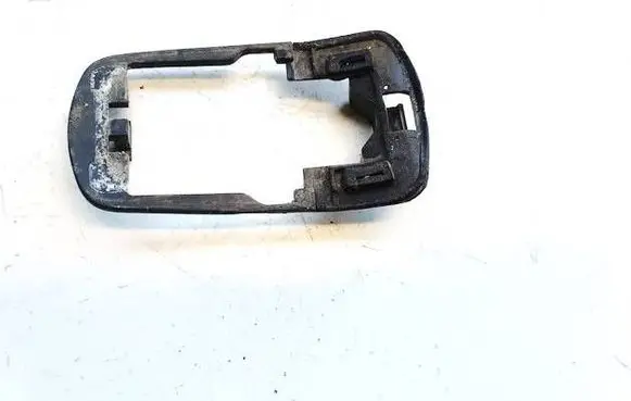 Citroen C5 other engine part 9477AP01