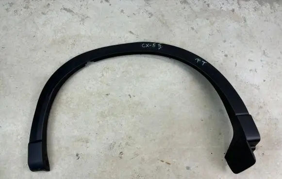 Mazda CX-5 II Rear arch trim KB7W-51W51 L676