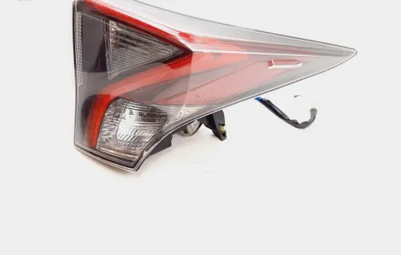 Toyota Prius (XW50) Rear/tail lights 8155047280 8155047280C A4Q0310000