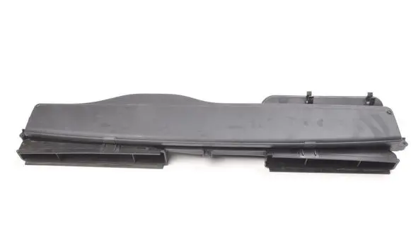 Cupra Formentor Intercooler air channel guide 5Q0129254E