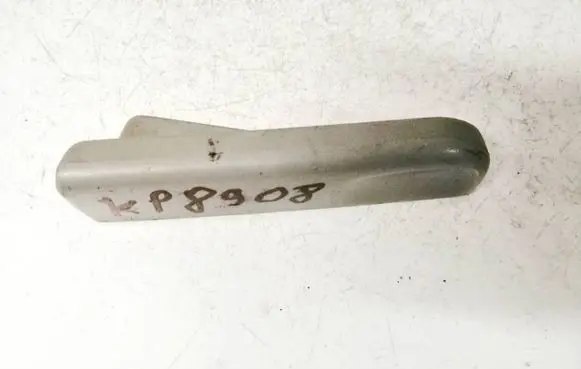 Audi A6 S6 C6 4F Other interior part 2100146l
