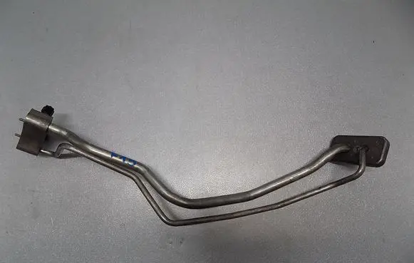BMW X5 F15 Air conditioning (A/C) pipe/hose 9271894