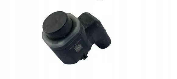 AC 428 Parking PDC control unit/module 28438BG00A