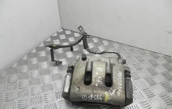 Ford Mustang V Front brake caliper 7R332B119B VD18586