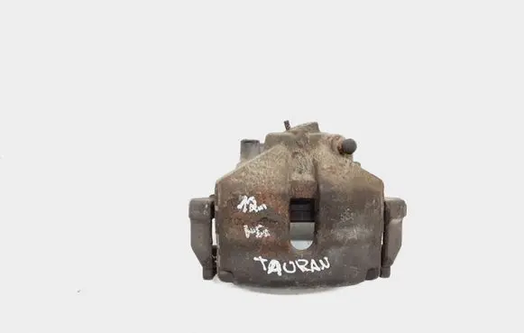 Volkswagen Touran II Front brake caliper
