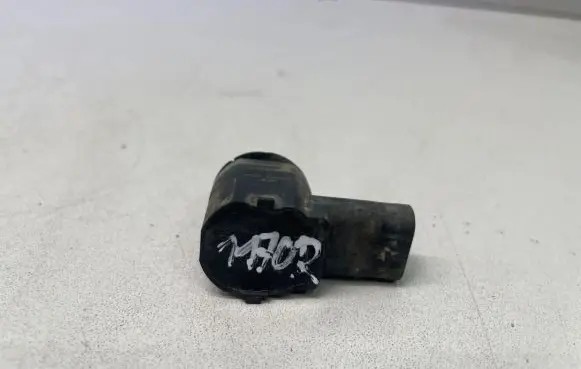 Volvo V60 Parking PDC sensor 31341344