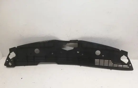 Toyota Corolla Verso AR10 Radiator trim 532890F010