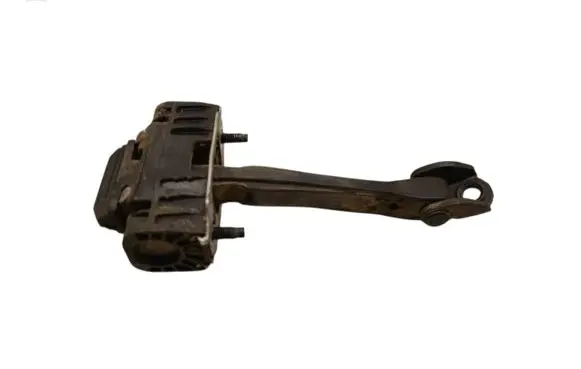Peugeot 508 Rear door check strap stopper W2ARG