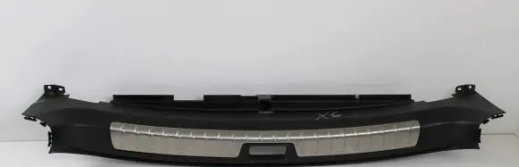 BMW X6 E71 Other interior part 6981004
