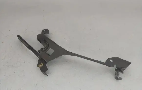 Porsche Panamera (970) Fender mounting bracket 97061020200