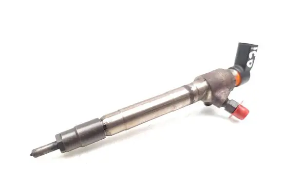 Ford Transit Fuel injector BK2Q9K546AG