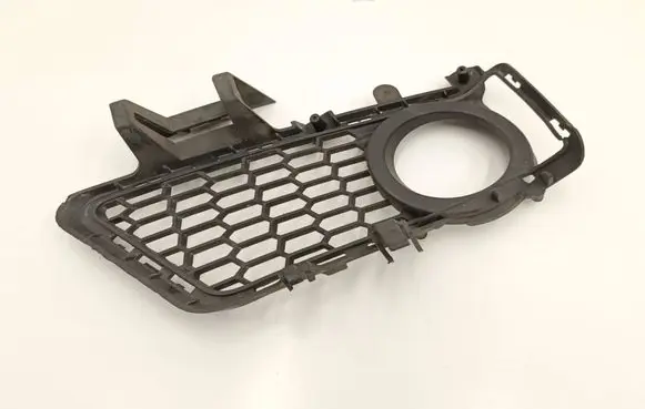 BMW 3 F30 F35 F31 Front bumper lower grill 8062632