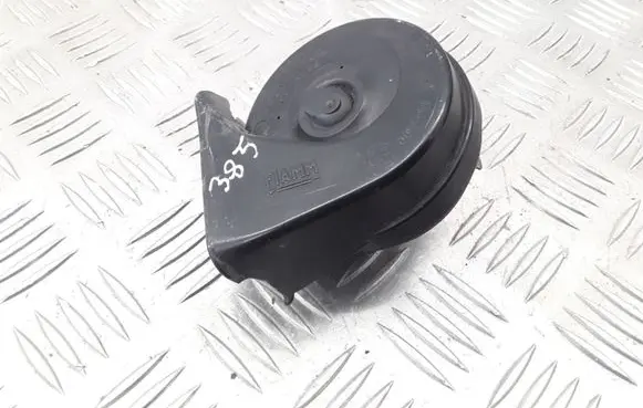 Chrysler Crossfire Horn signal 0045429520 2223F04 0055306