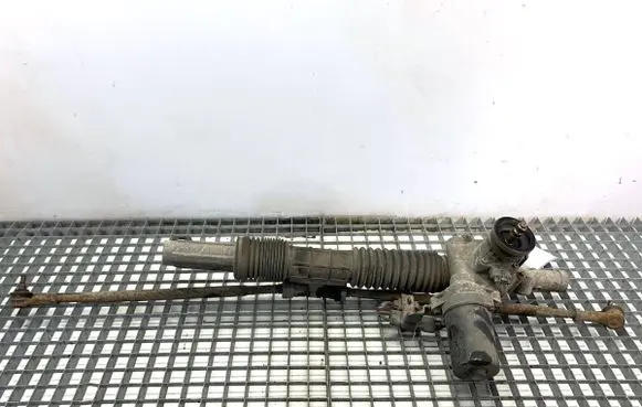 Honda Civic Steering rack 5360GS5SG600