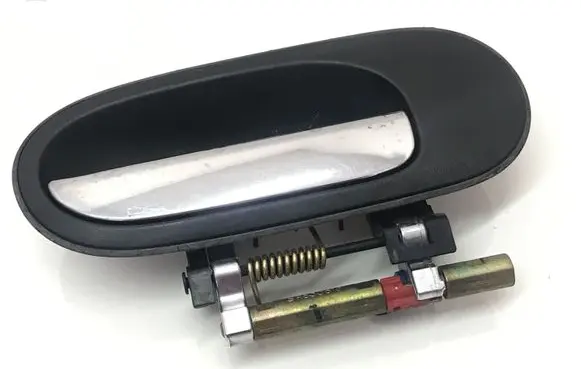 Nissan Almera N16 Front door interior handle SA830613