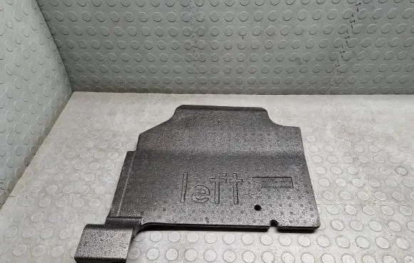 BMW X3 F25 Other interior part 9176629