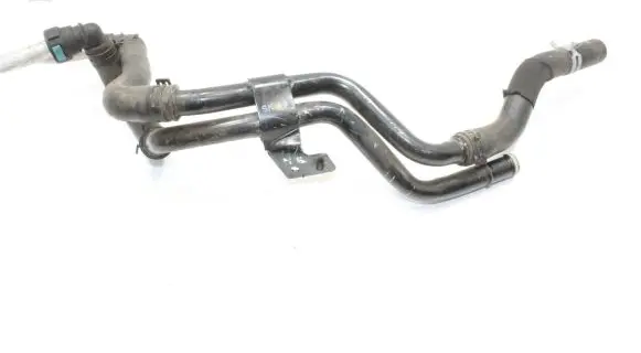 Land Rover Discovery 3 - LR3 Engine coolant pipe/hose PCH502022