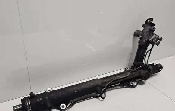 BMW X6 M Steering rack 6788972 T29730049393877