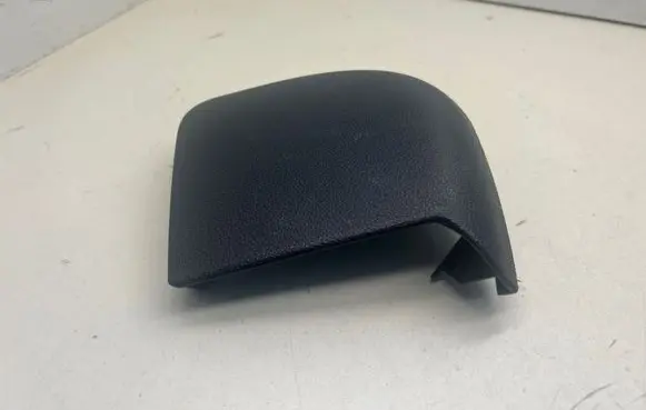 Mercedes-Benz E W211 Seat trim A2119183636 77010008 325218