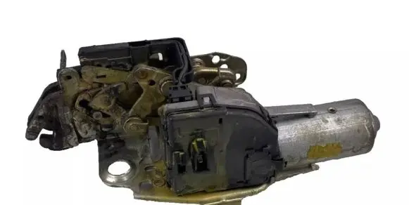 Mercedes-Benz E W210 Tailgate/trunk/boot lock/catch/latch A2107400536