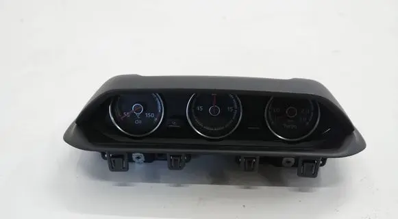 Volkswagen Scirocco Other interior part 1K8919527ACR 1K8919527 1K8857200