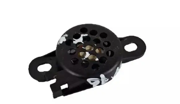 Porsche Cayenne (92A) Parking PDC sensor speaker 8E0919279