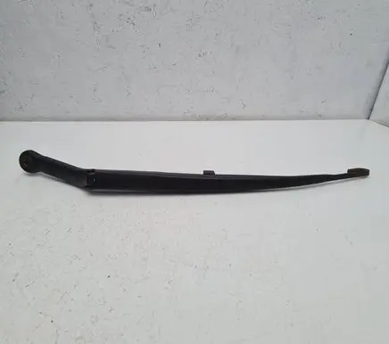 BMW 3 E46 Windshield/front glass wiper blade 