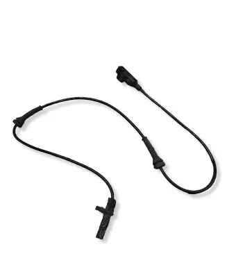 Jaguar XF X260 ABS brake wheel speed sensor GX739E731AF