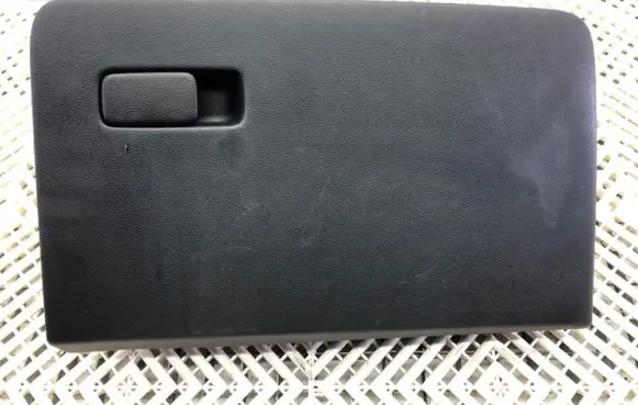 KIA Sportage Glove box set 84510-R2000